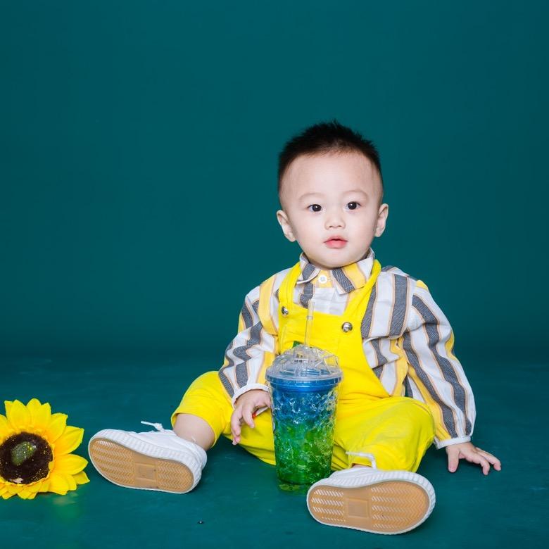 承允（周周）🍓