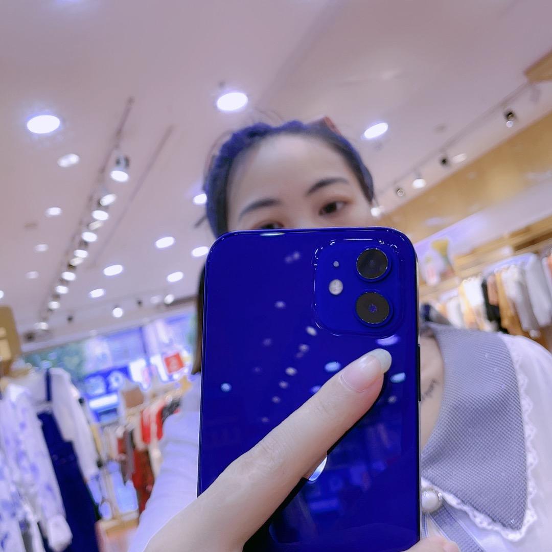 小仙女《爱山歌》