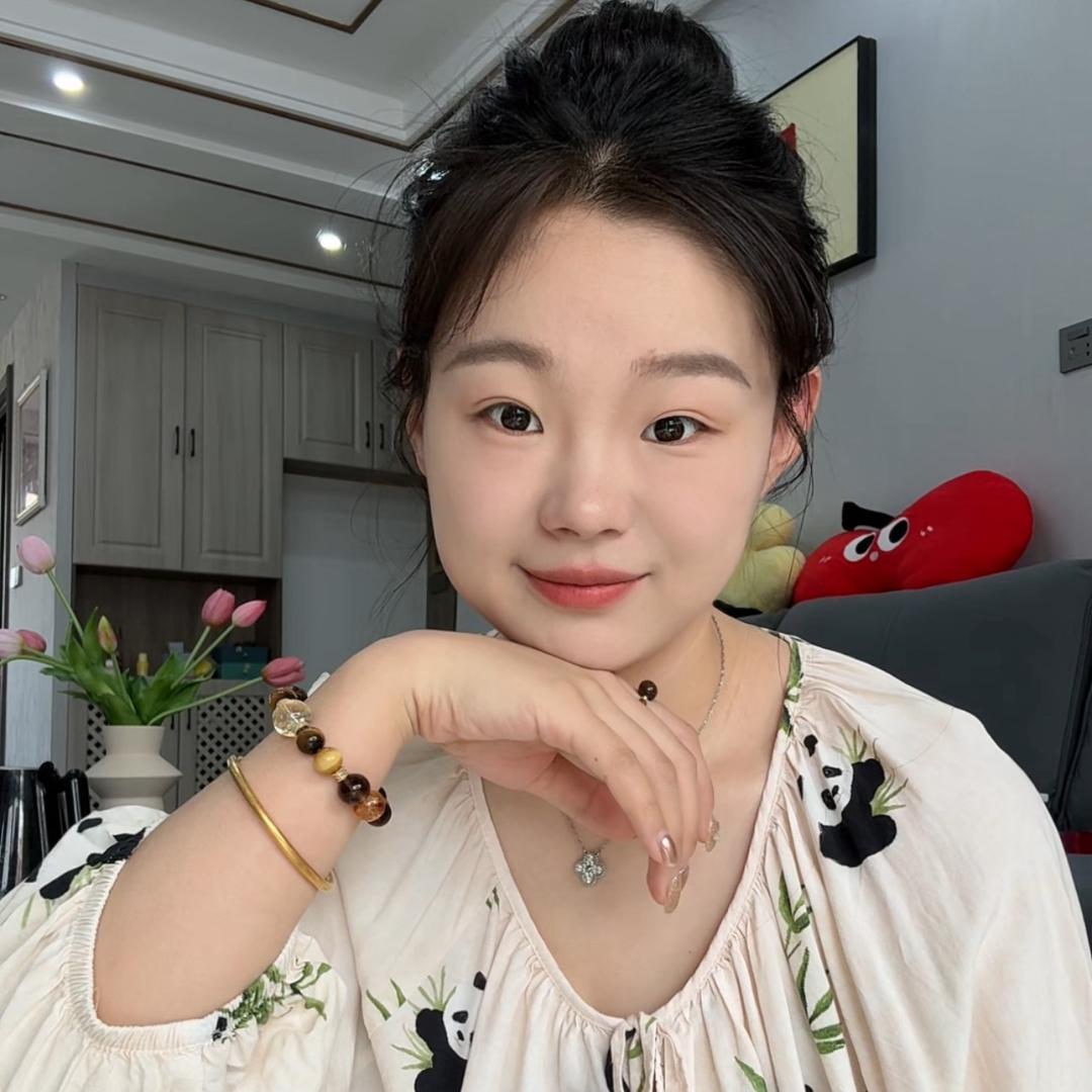 溪仔麻麻👶🏻