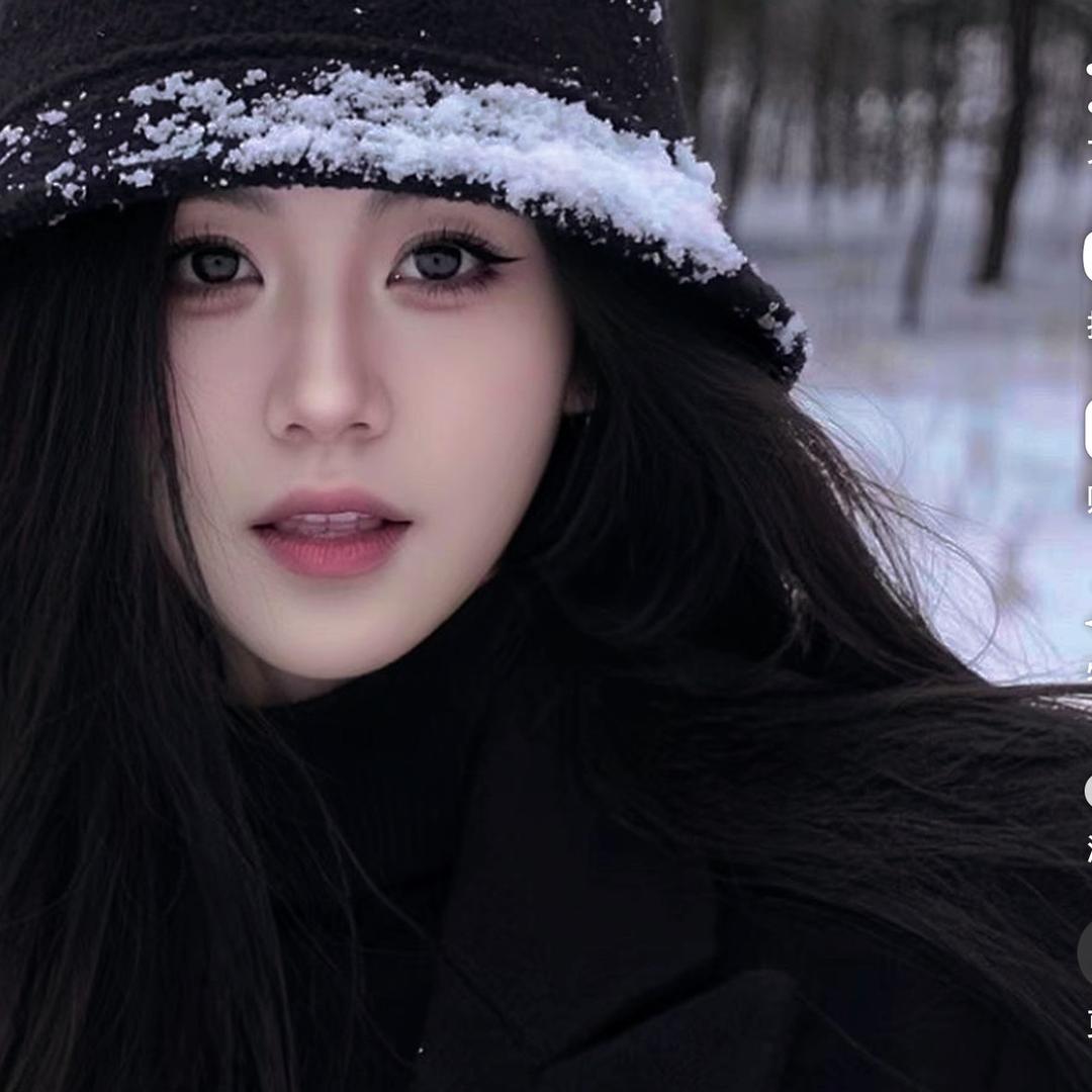 江湖人称小公子🇨🇳