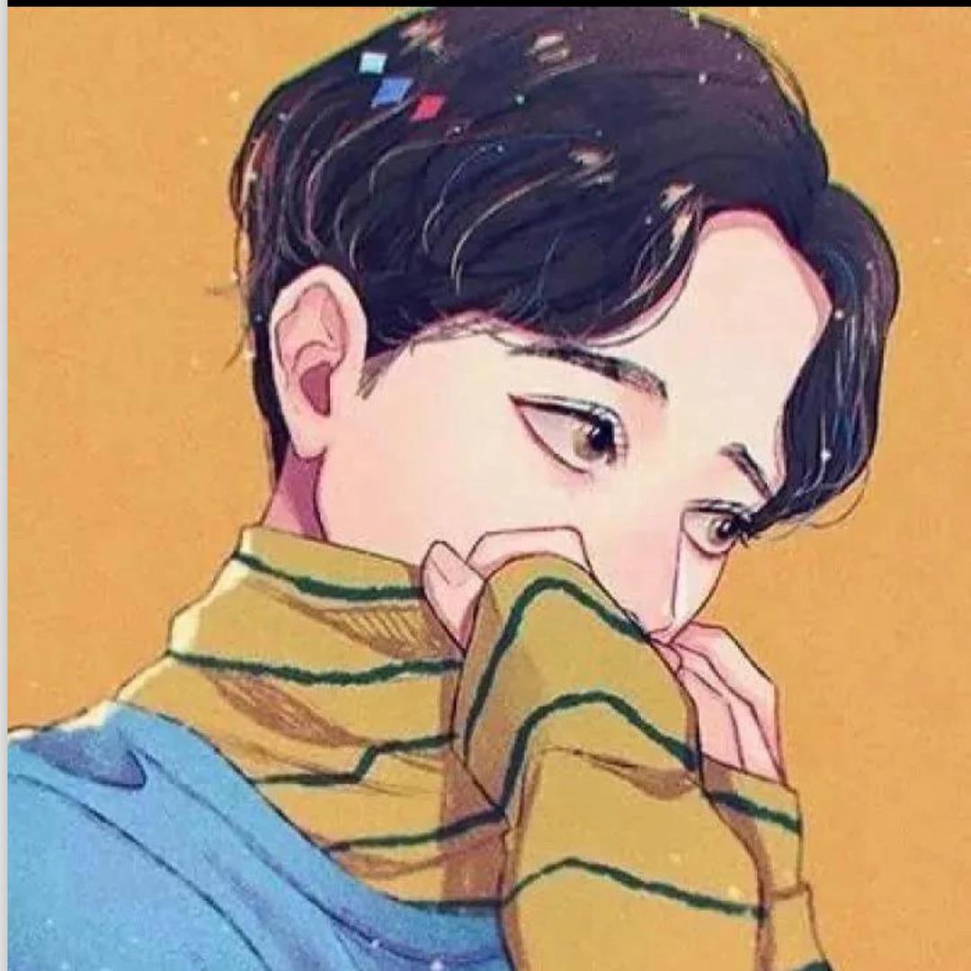 阿飞正传.