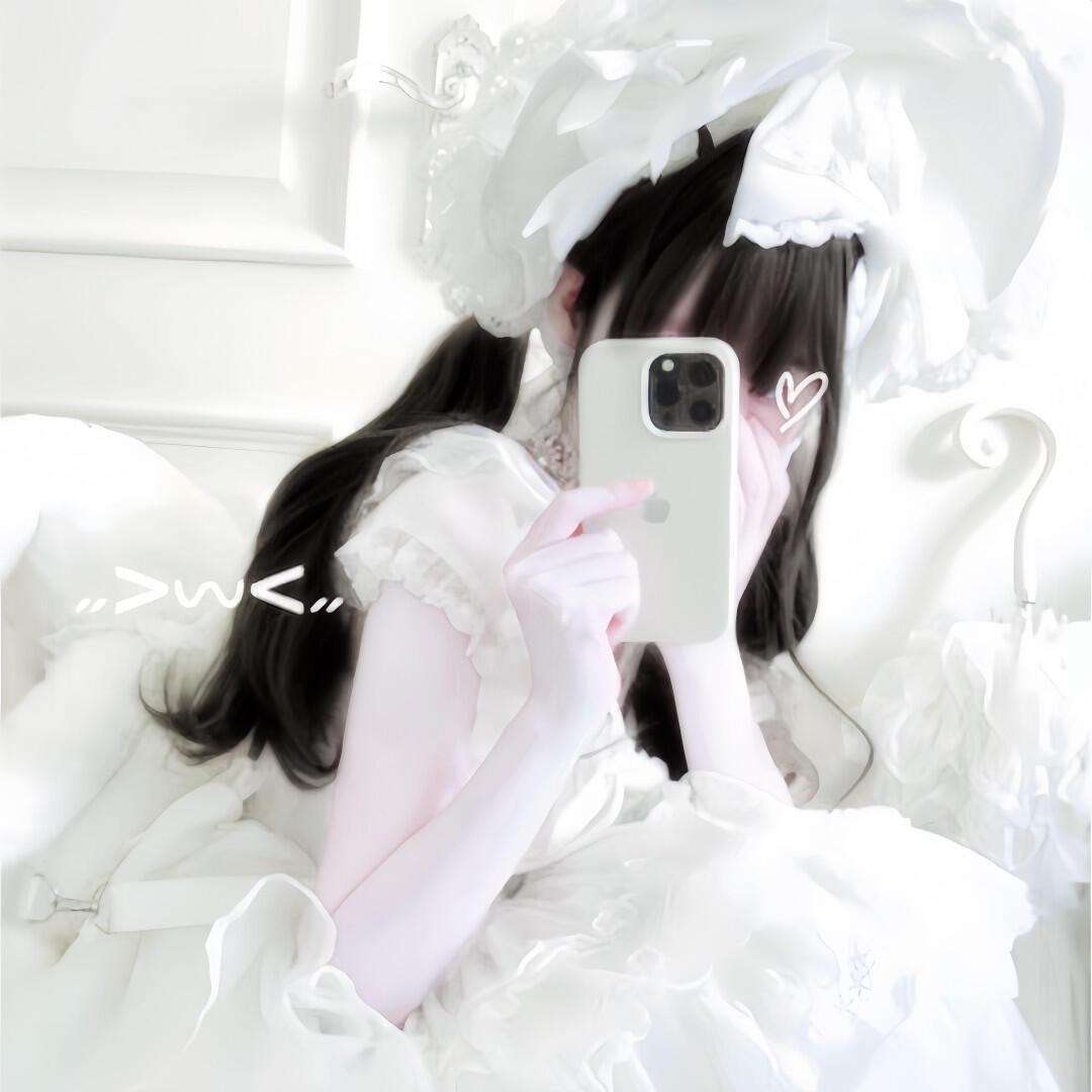 迟迟舟暮