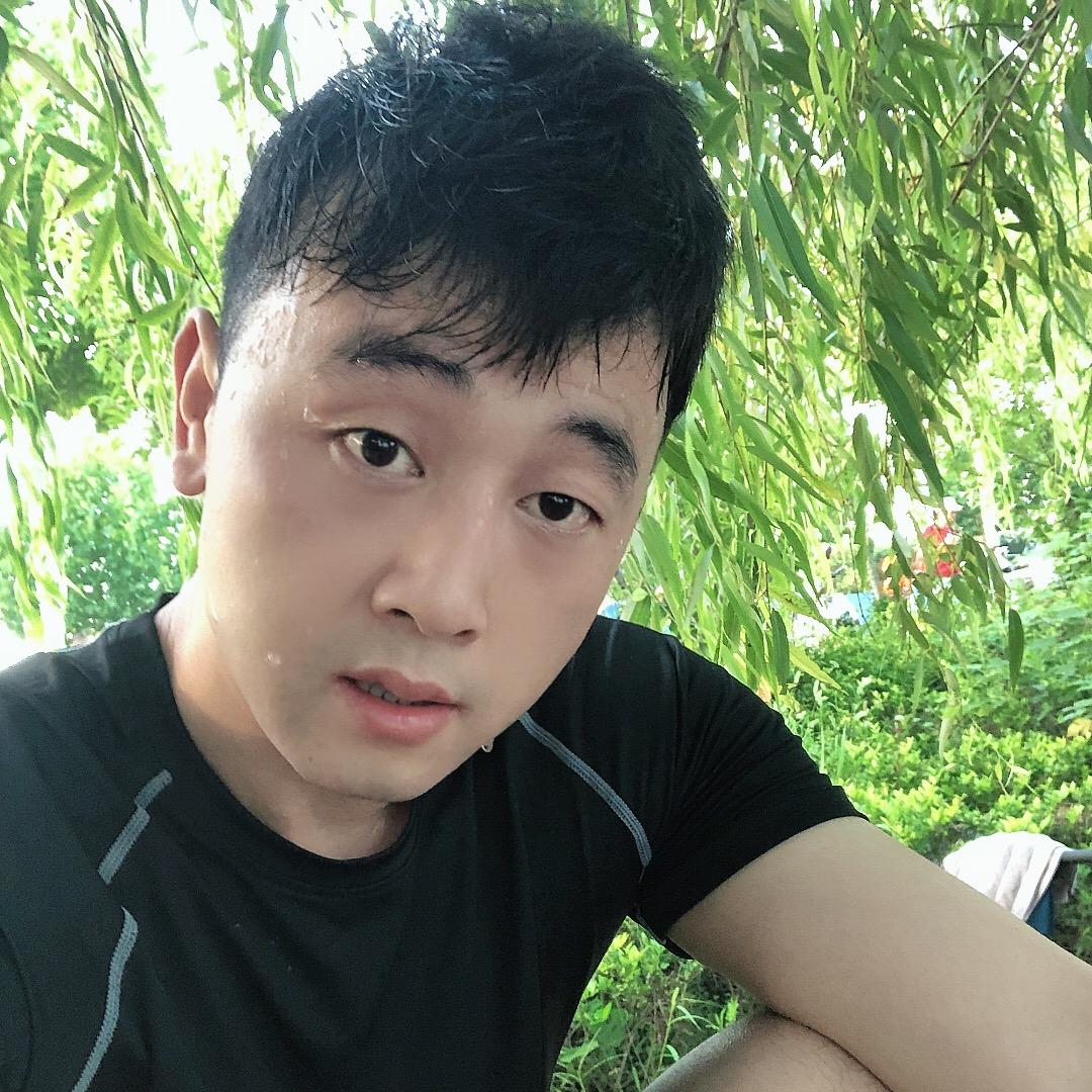 Aa小阿春