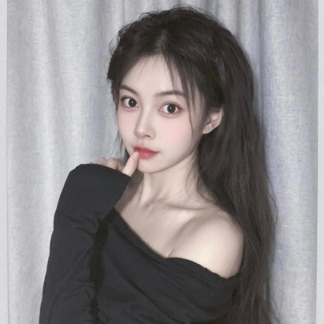 憨憨女孩👧🦈