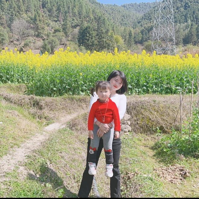 朵妈