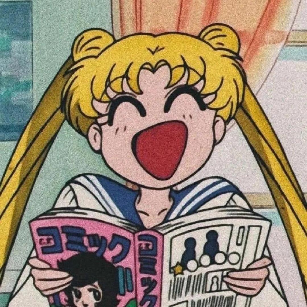 斑乐誉进口文具社