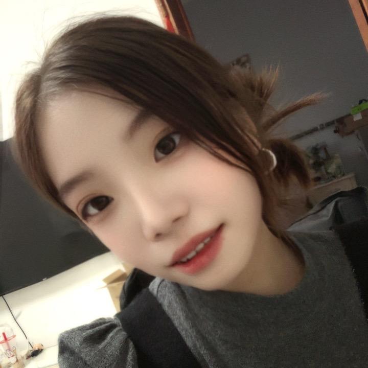 岐岐吖（二胎孕中期）