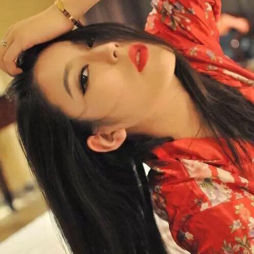 💋唐美玲