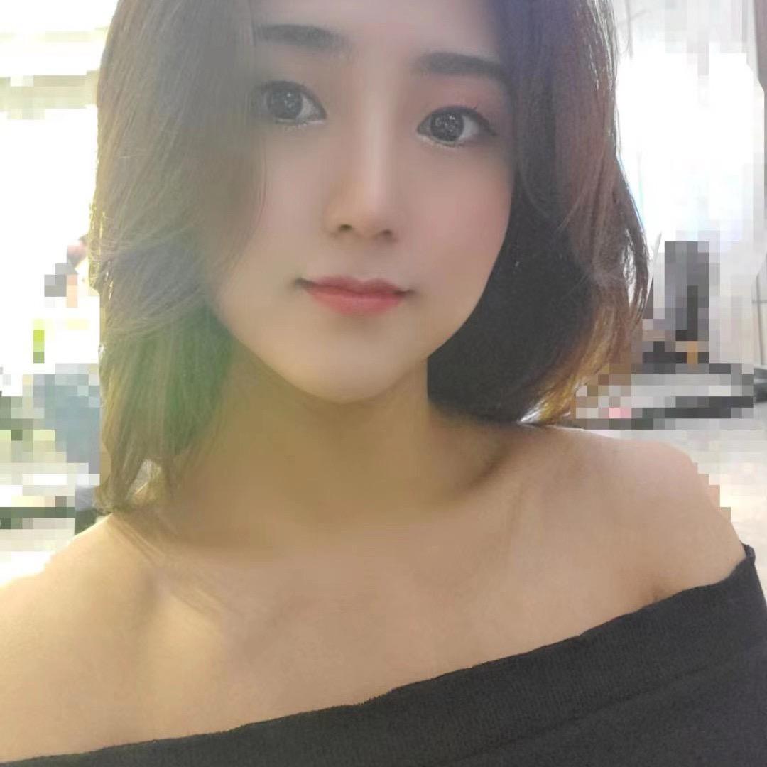 张张不想长大
