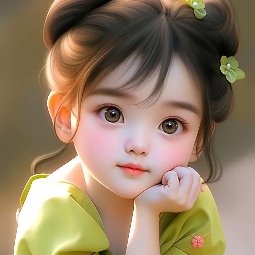 豪贝贝优选