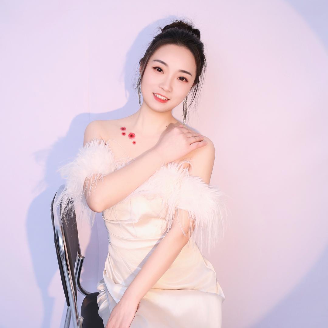 香妃行黄龙二店湘宁