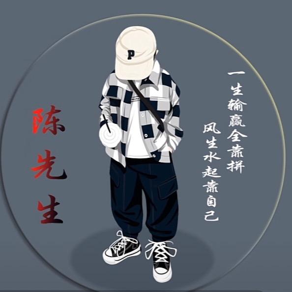 奔跑吧少年