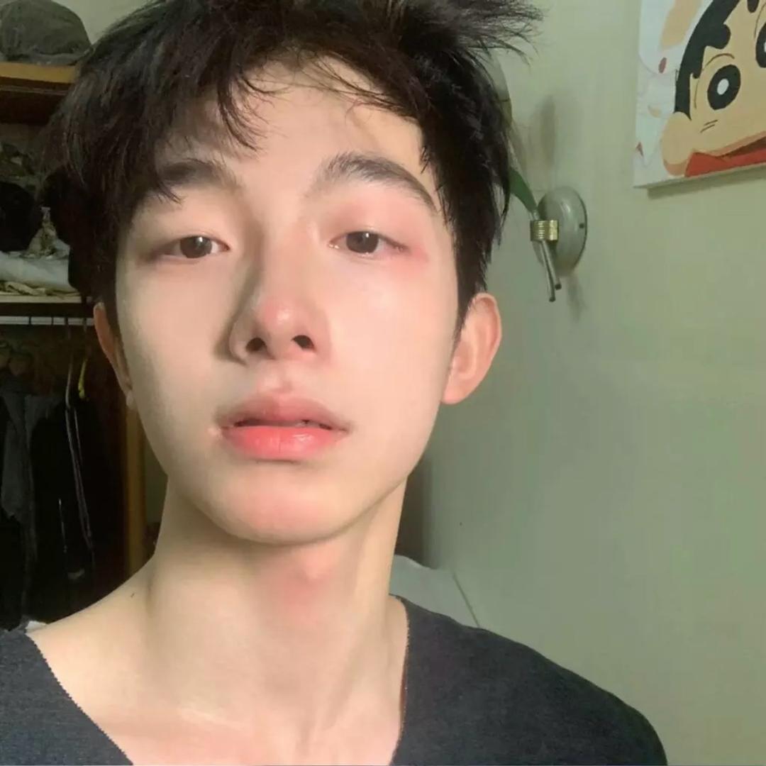 自渡