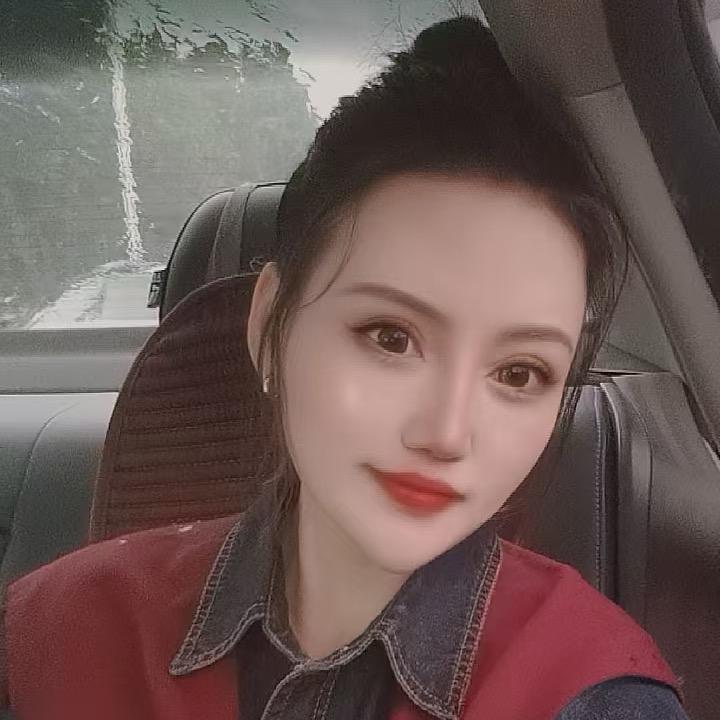 源惠商贸优选店