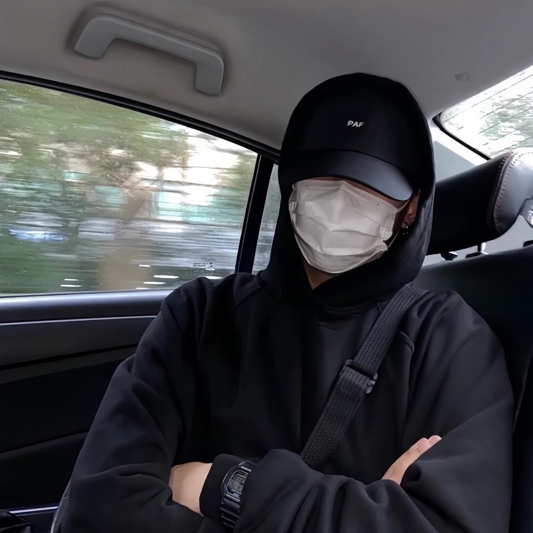 三柒（暗区突围pc）