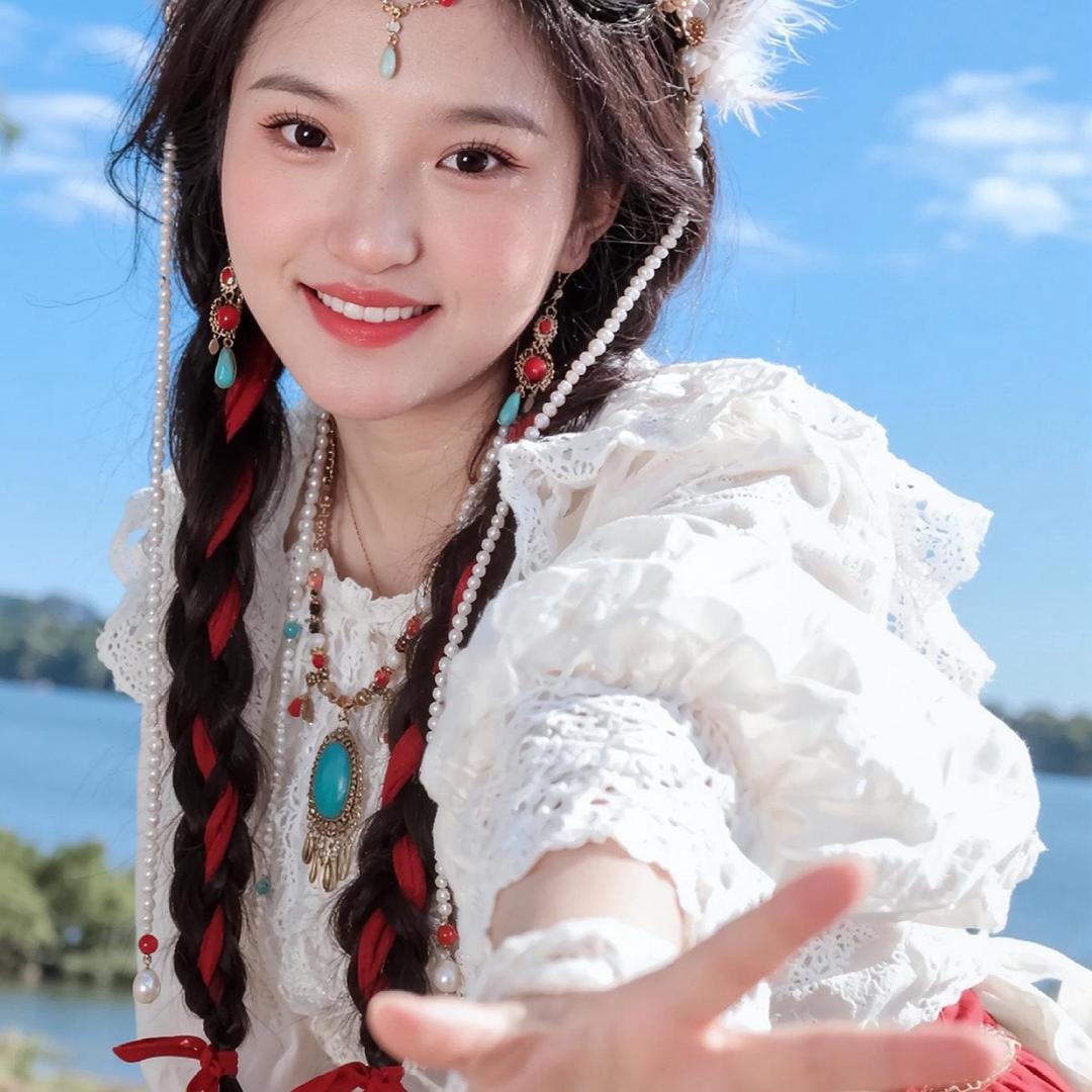 WeiWeizahng