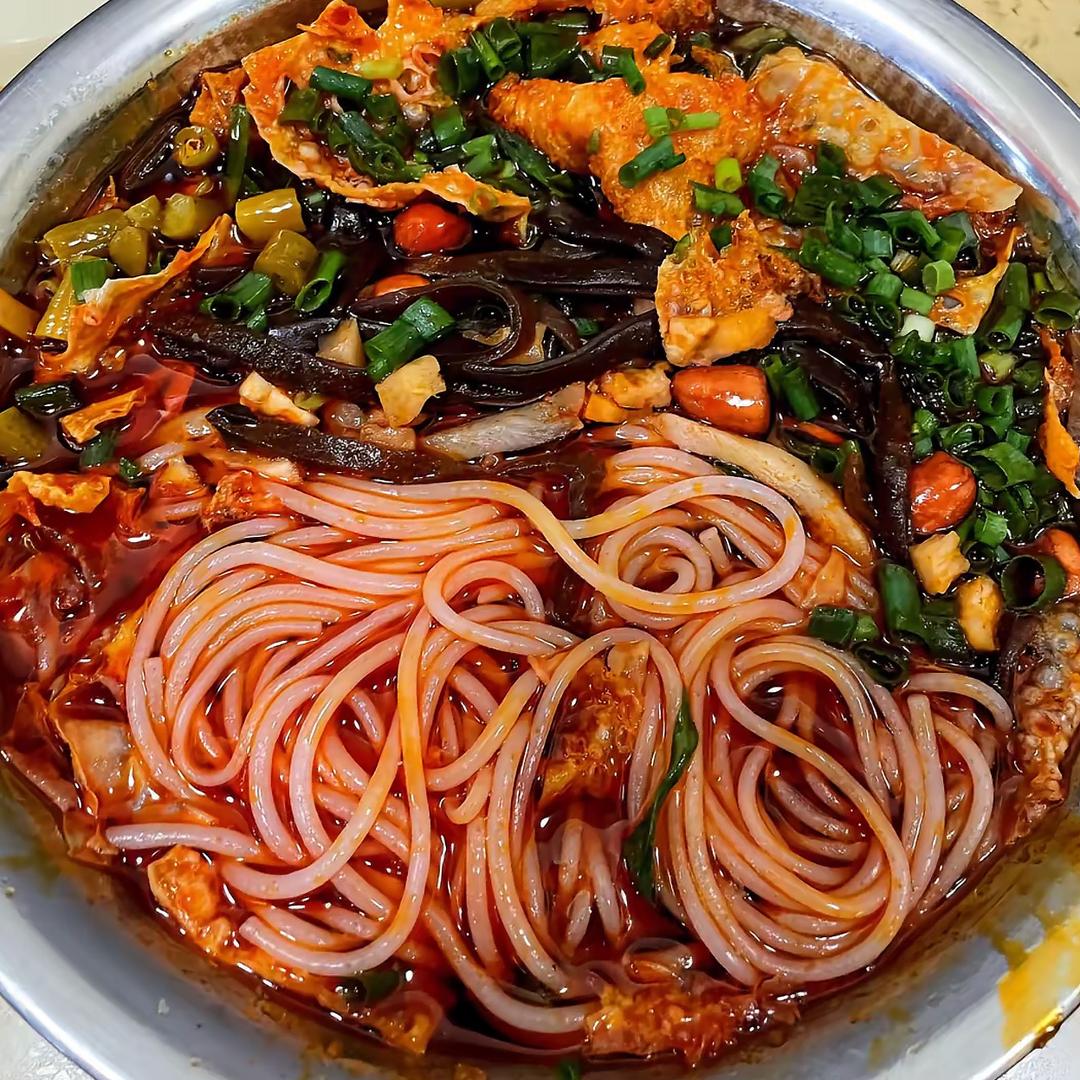 芳芳食品工厂店