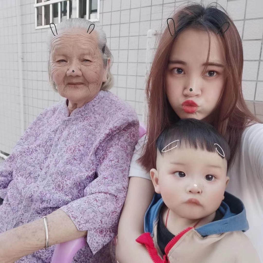 花姐💐