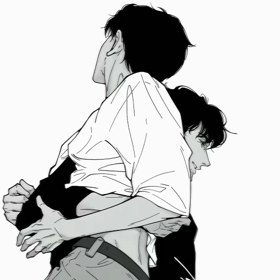 临月廿贰(Ꮤ 🍮ᵃᵈ)