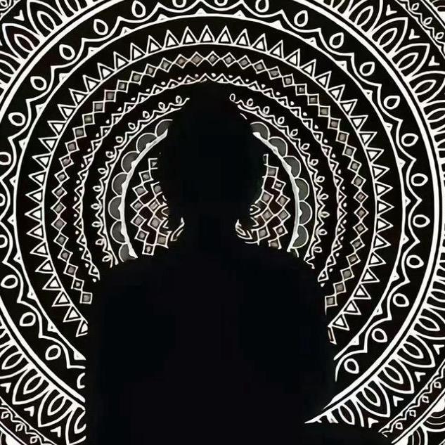 X L