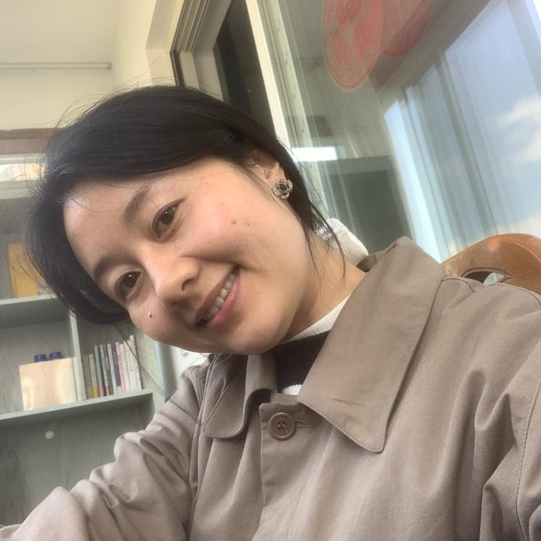 学英语的老阿姨🧍‍♀️