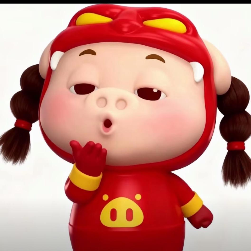 默认关系