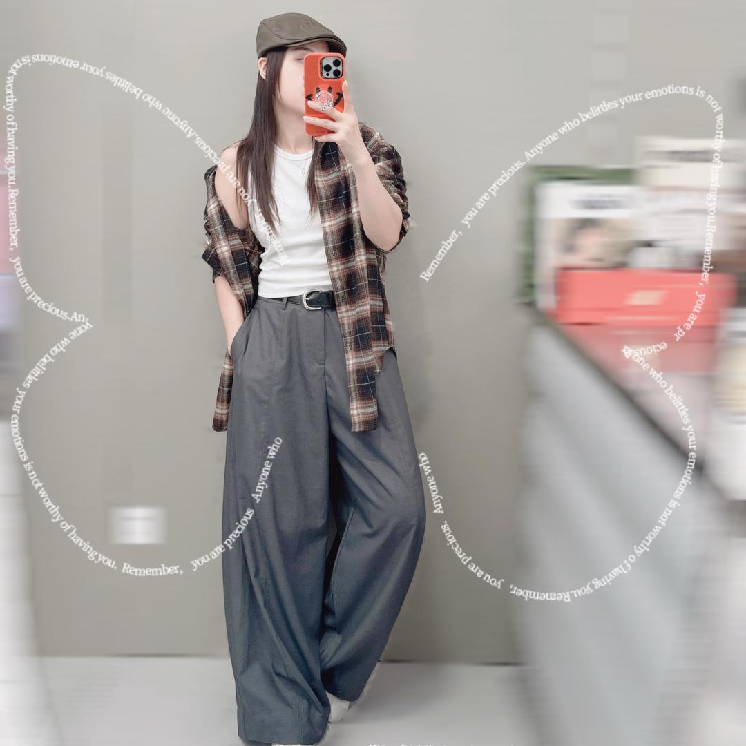 ❥蕓ʸᵘⁿ