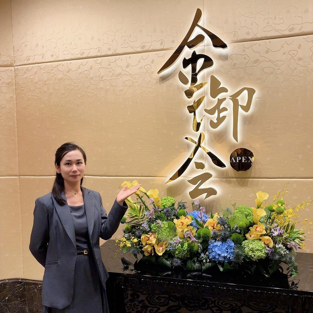 金沙芬达🇲🇴