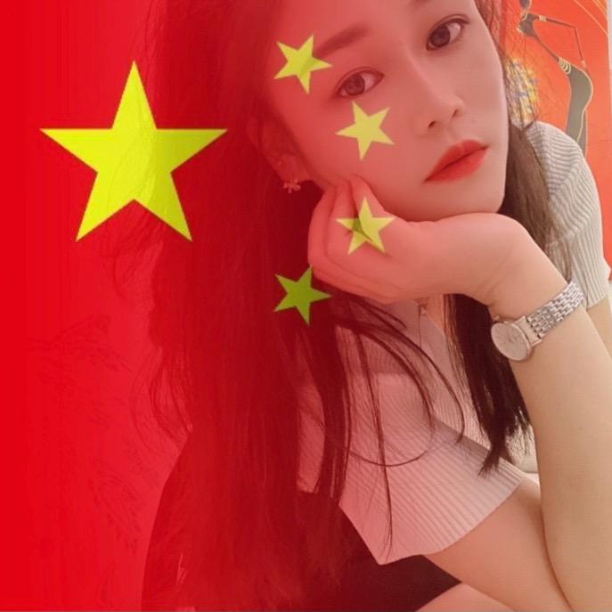 努力攀呀、潘.