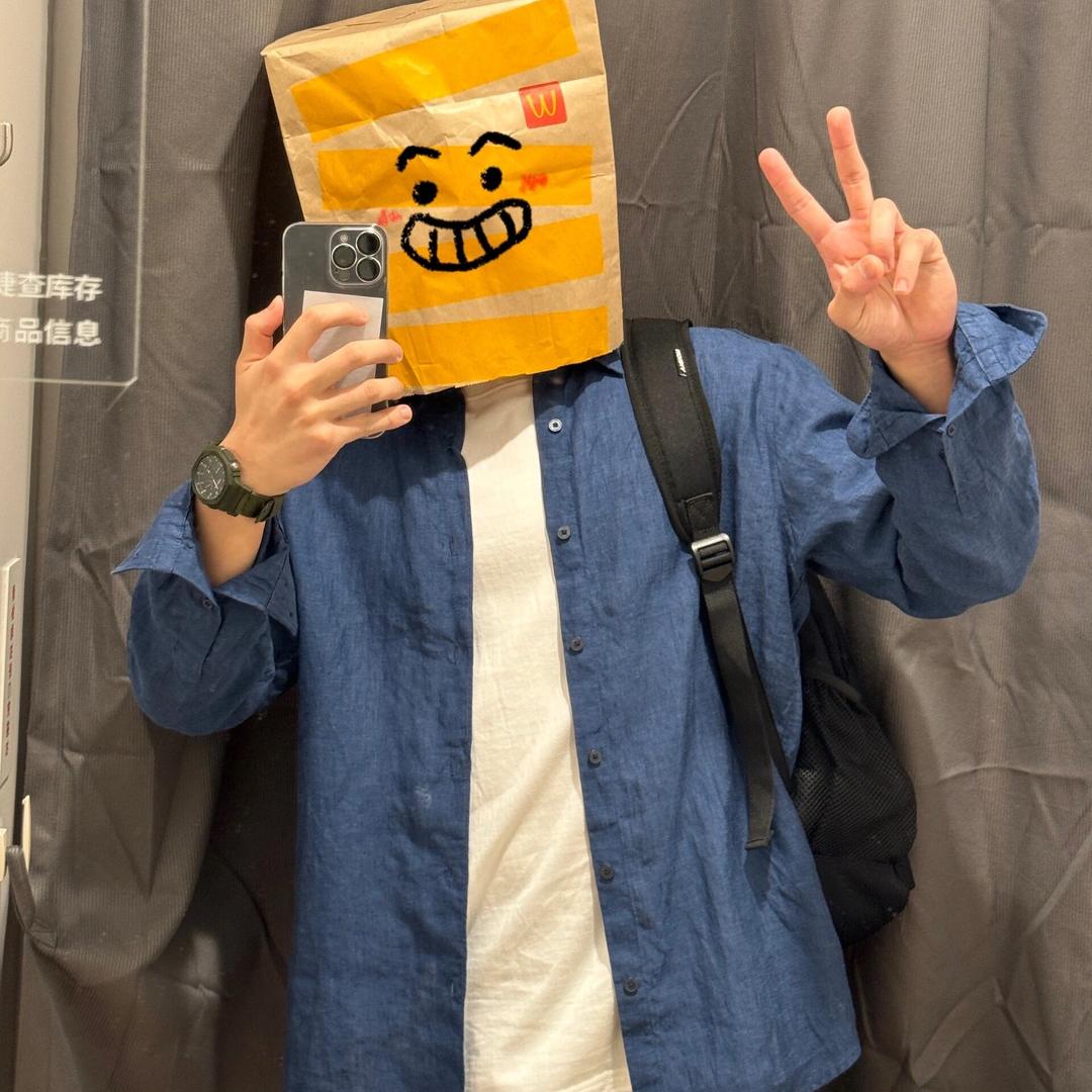 合肥彩虹按摩工作室Yule🌈