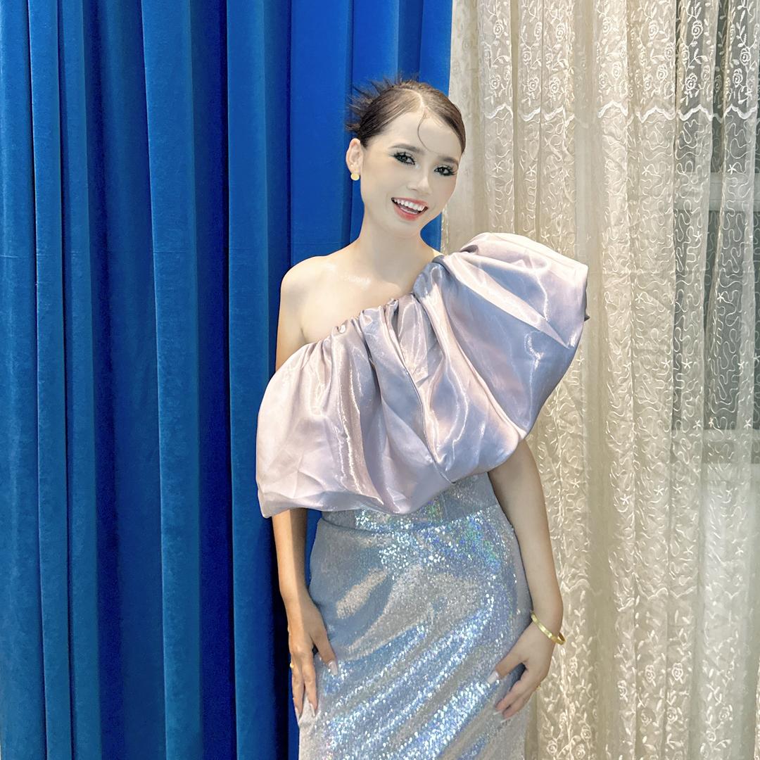 𝐌𝐲𝐬𝐑-🧿