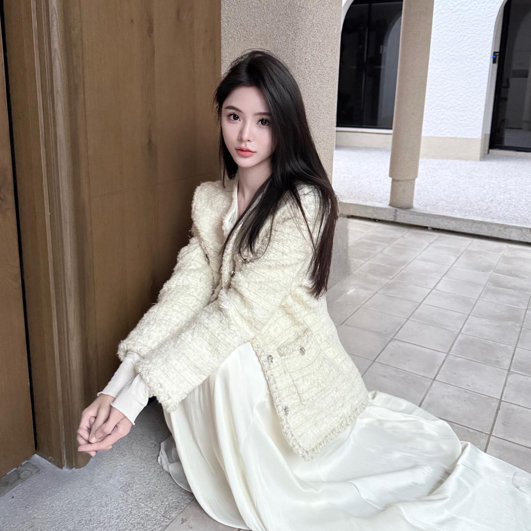 我不吃饭了哼
