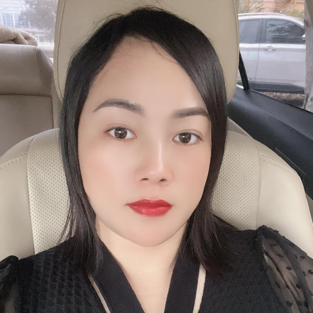@迷恋姐