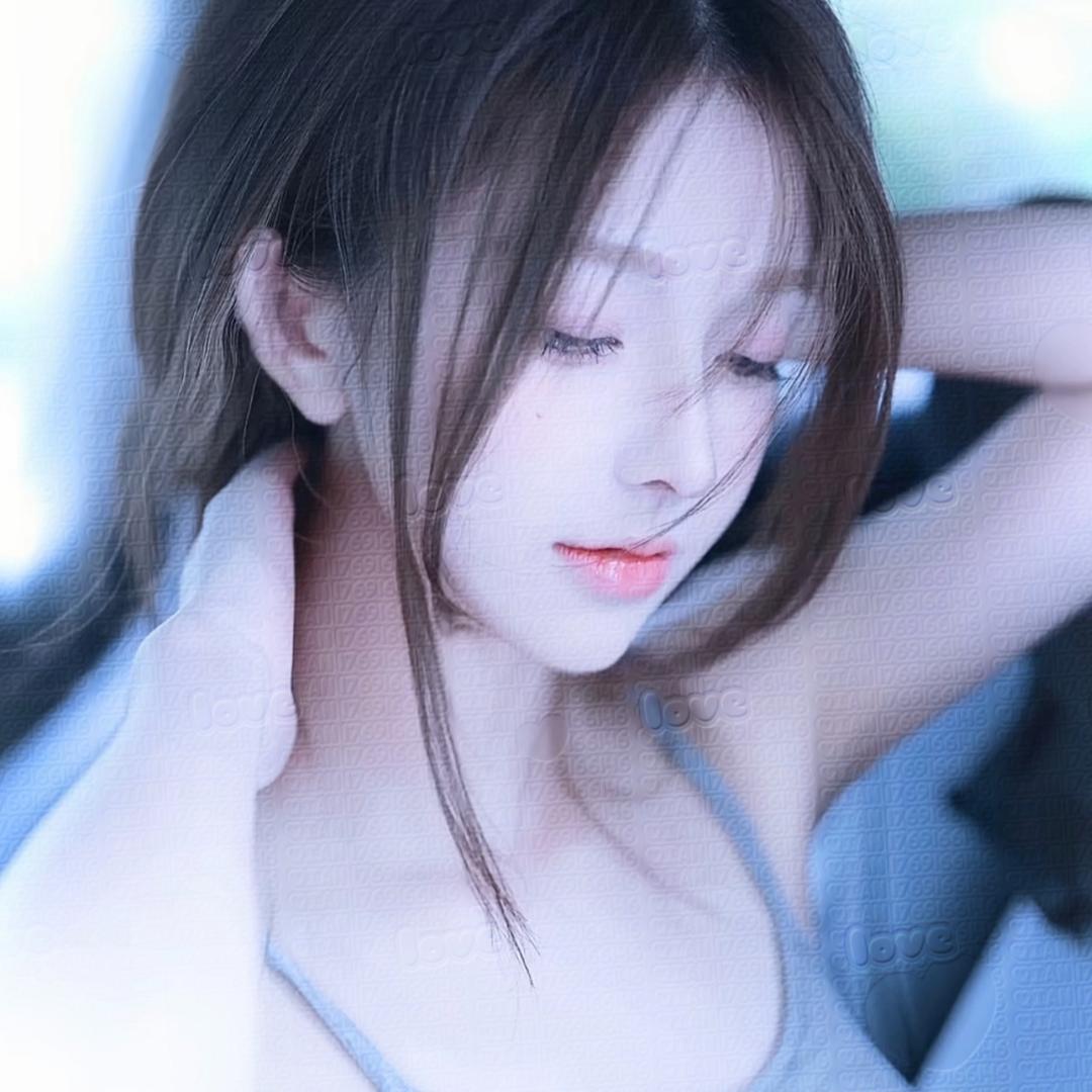 倩酱