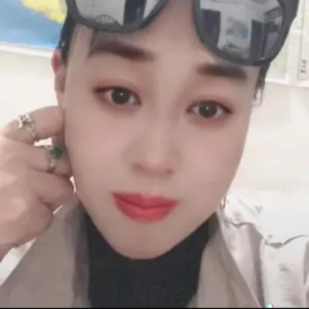 村姑117首播