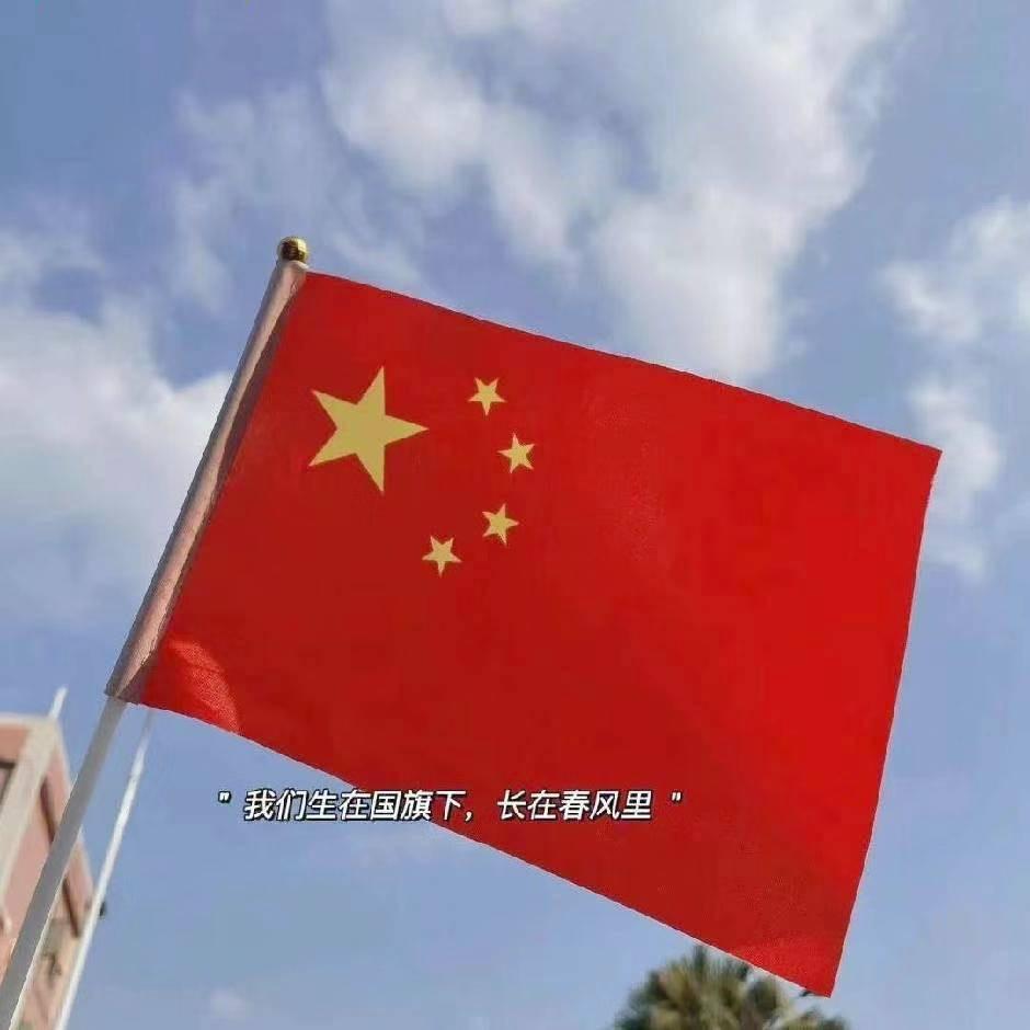 ZC打火机（厂长）