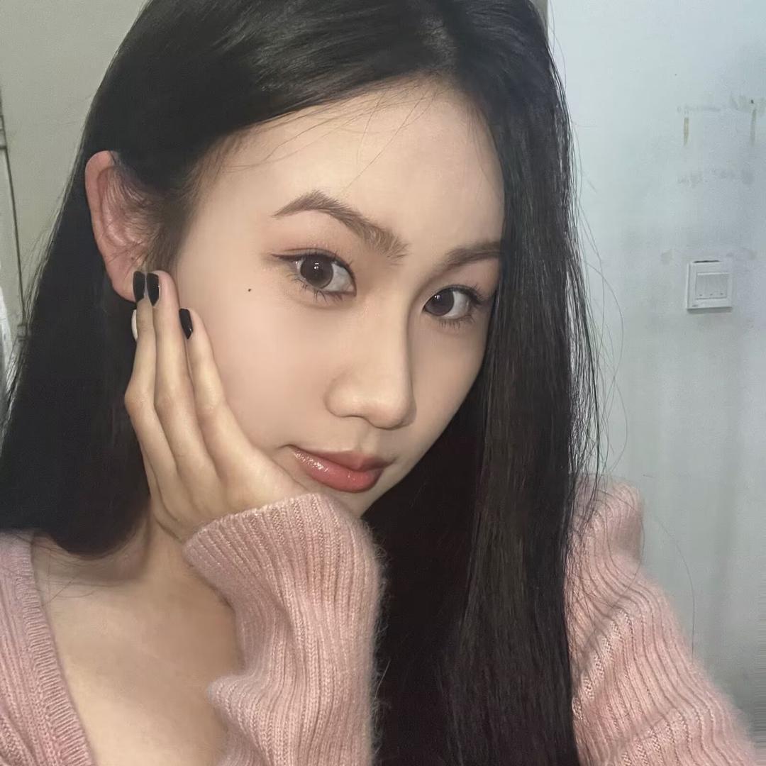 zhou嘉xu