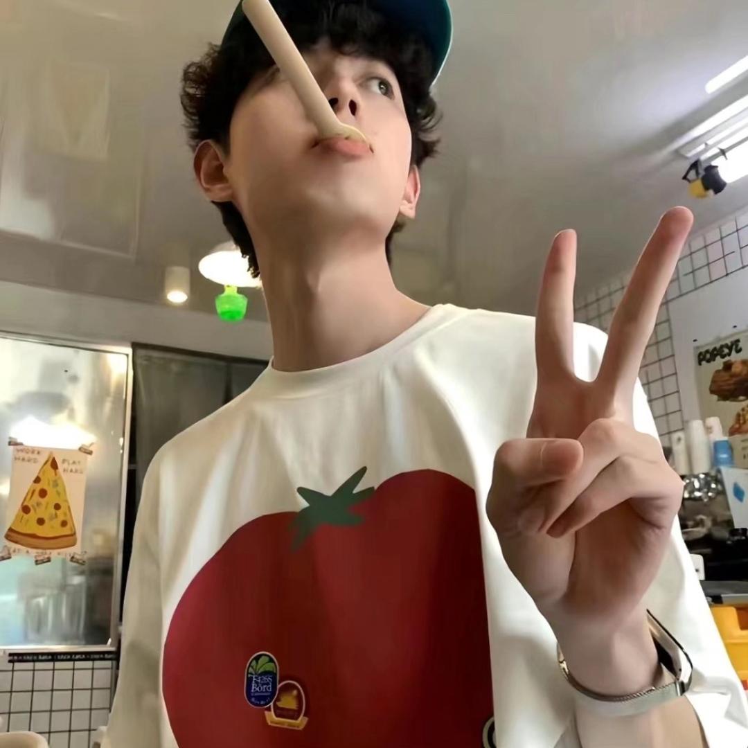 633
