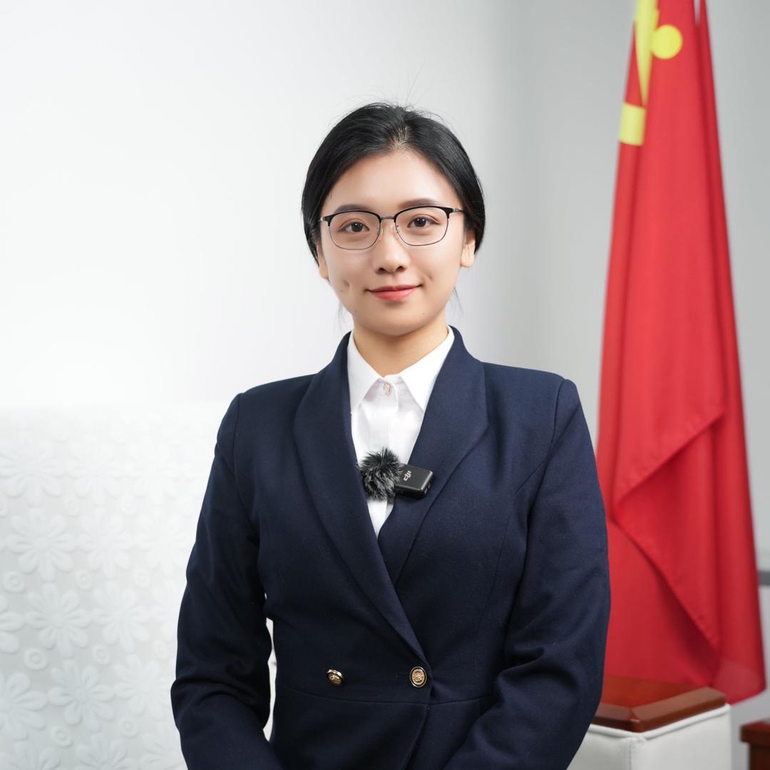 闺女唠嗑         万汇电子商务