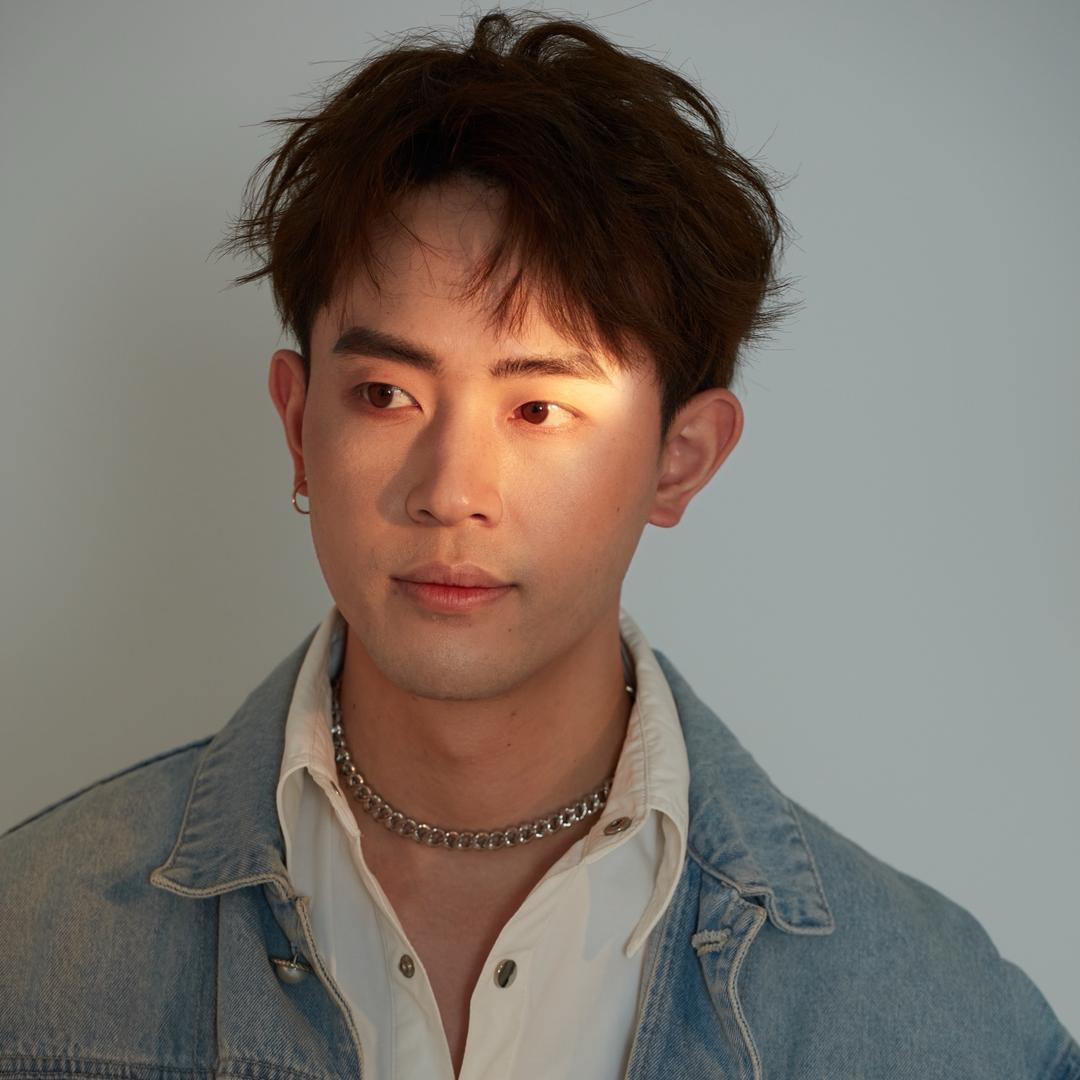 周新颖YINGASSA