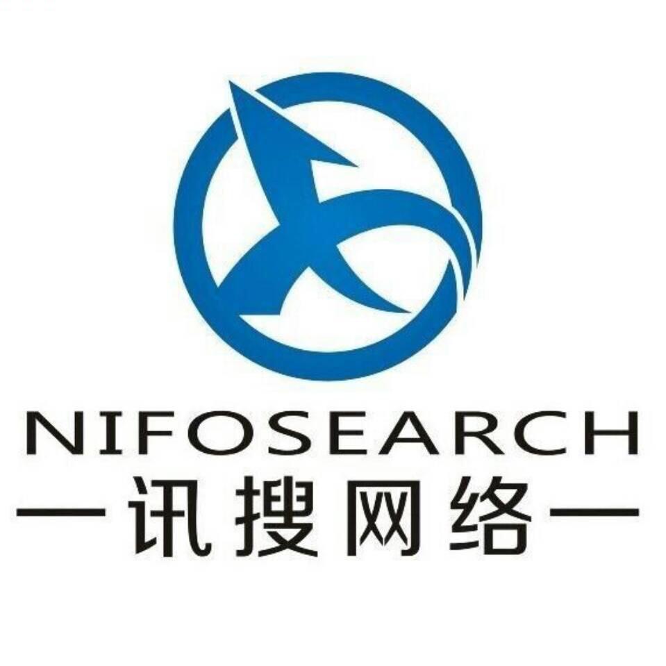龙岩市讯搜网络科技有限公司