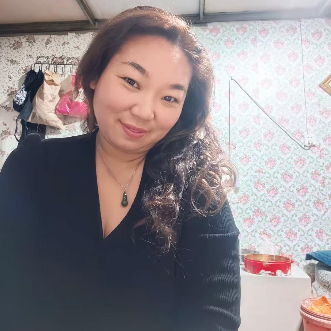 收废品的，梅姐🐶各种废旧塑料矿泉水废铁
