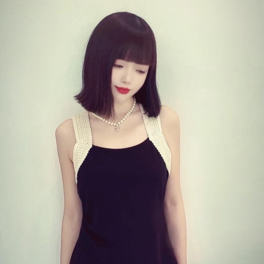 陳陳阿🍧