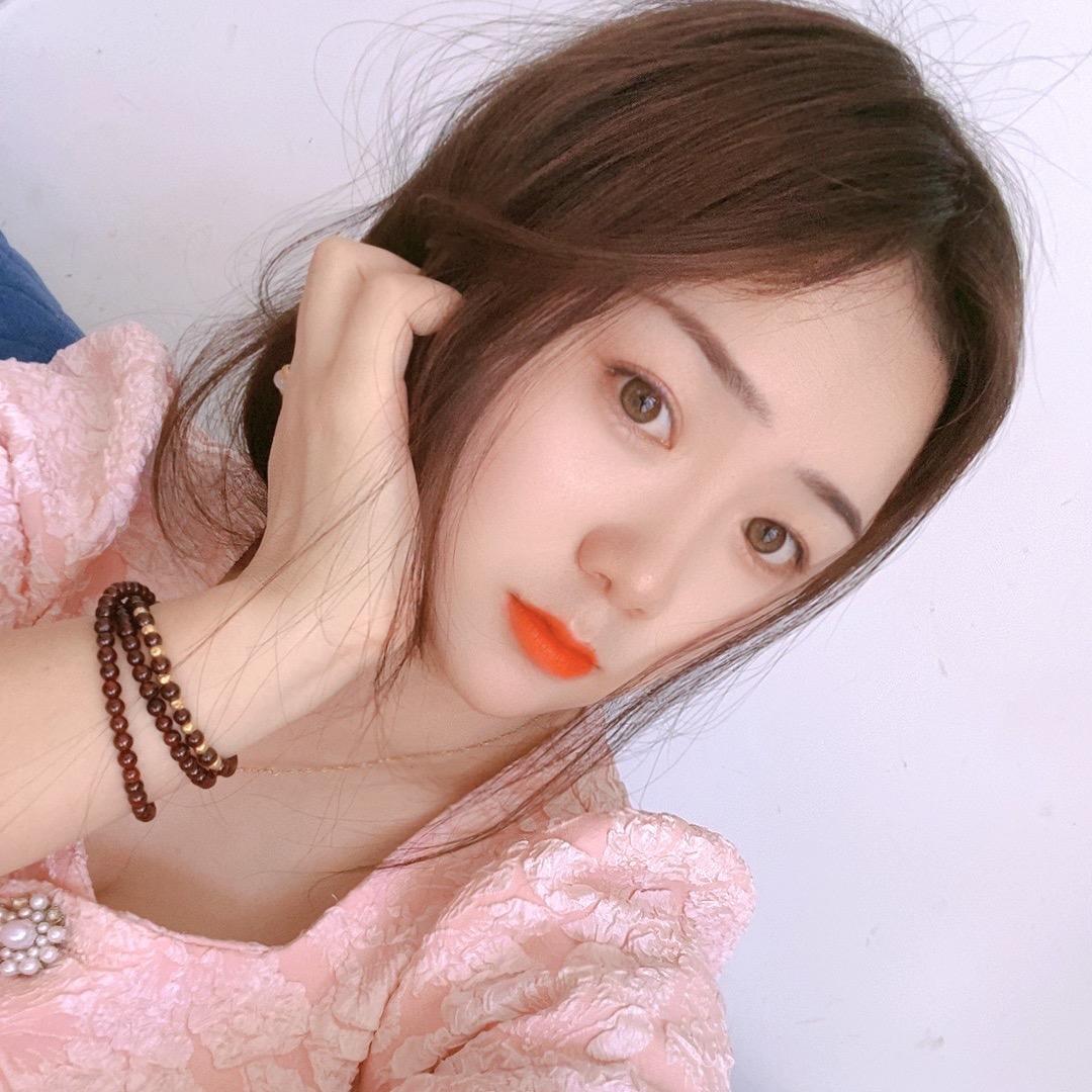 果冻💕