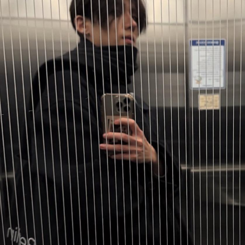 Sangwon