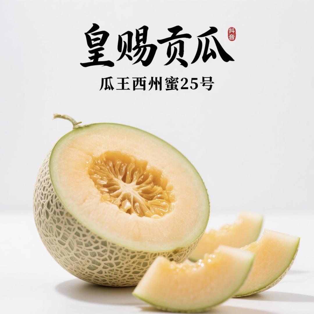 伊颗星农业