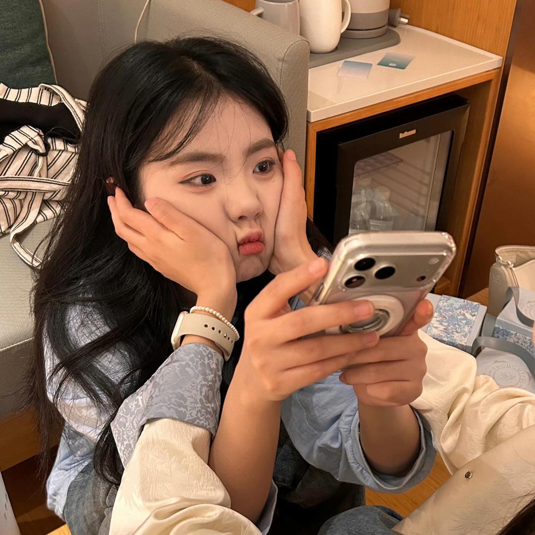 多管闲事多吃屁