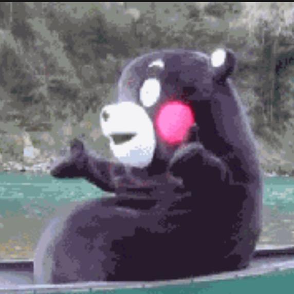 可乐@