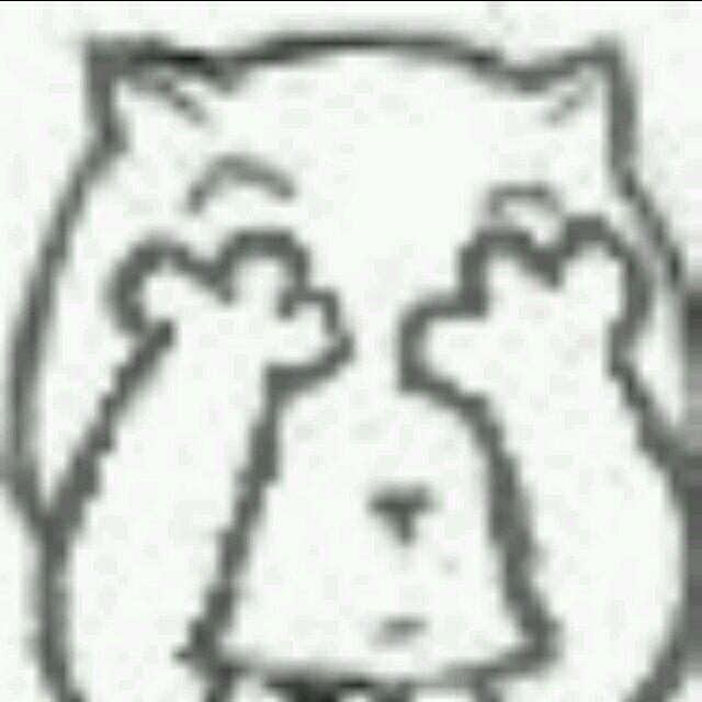 薛定谔的猫