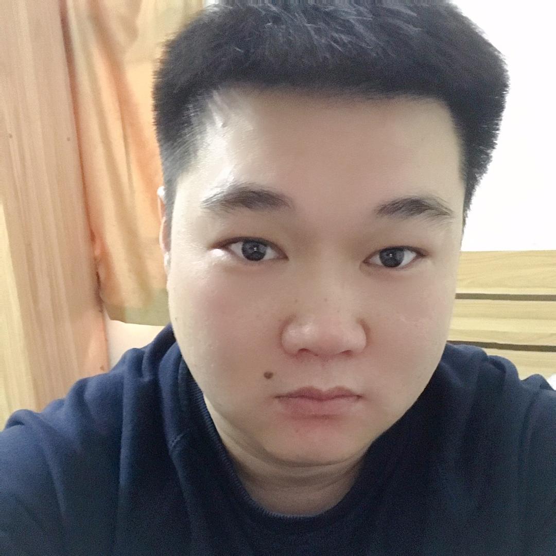 杨宏达